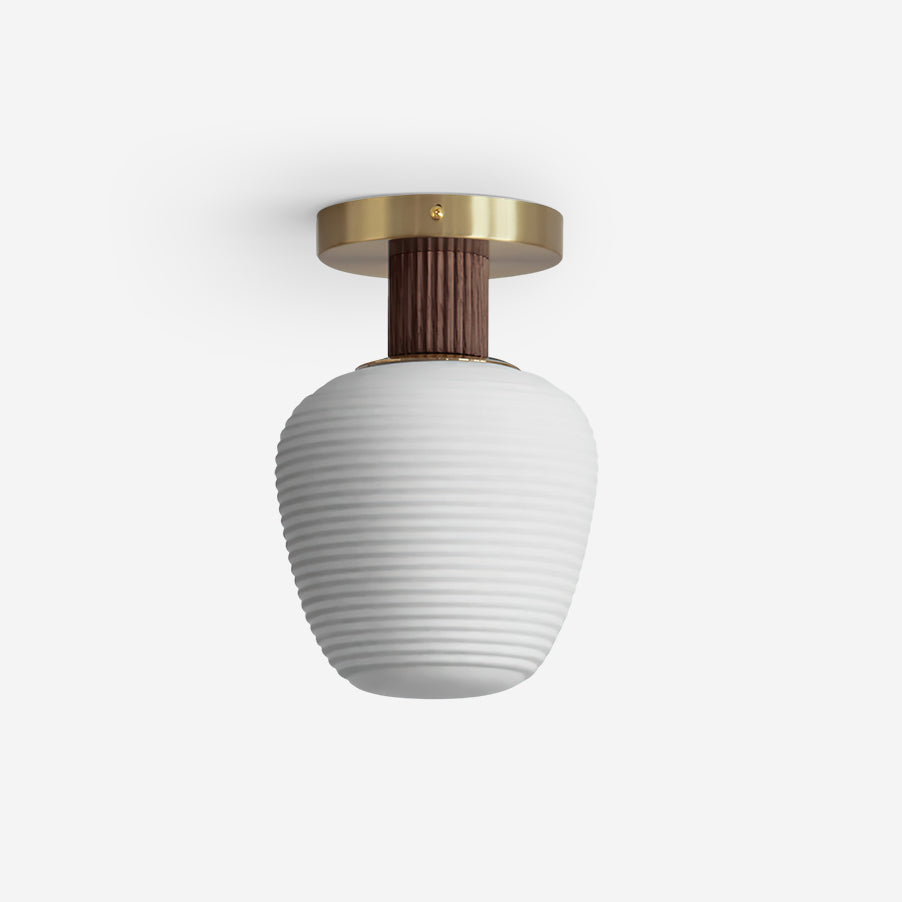 Neroma Ceiling Lamp