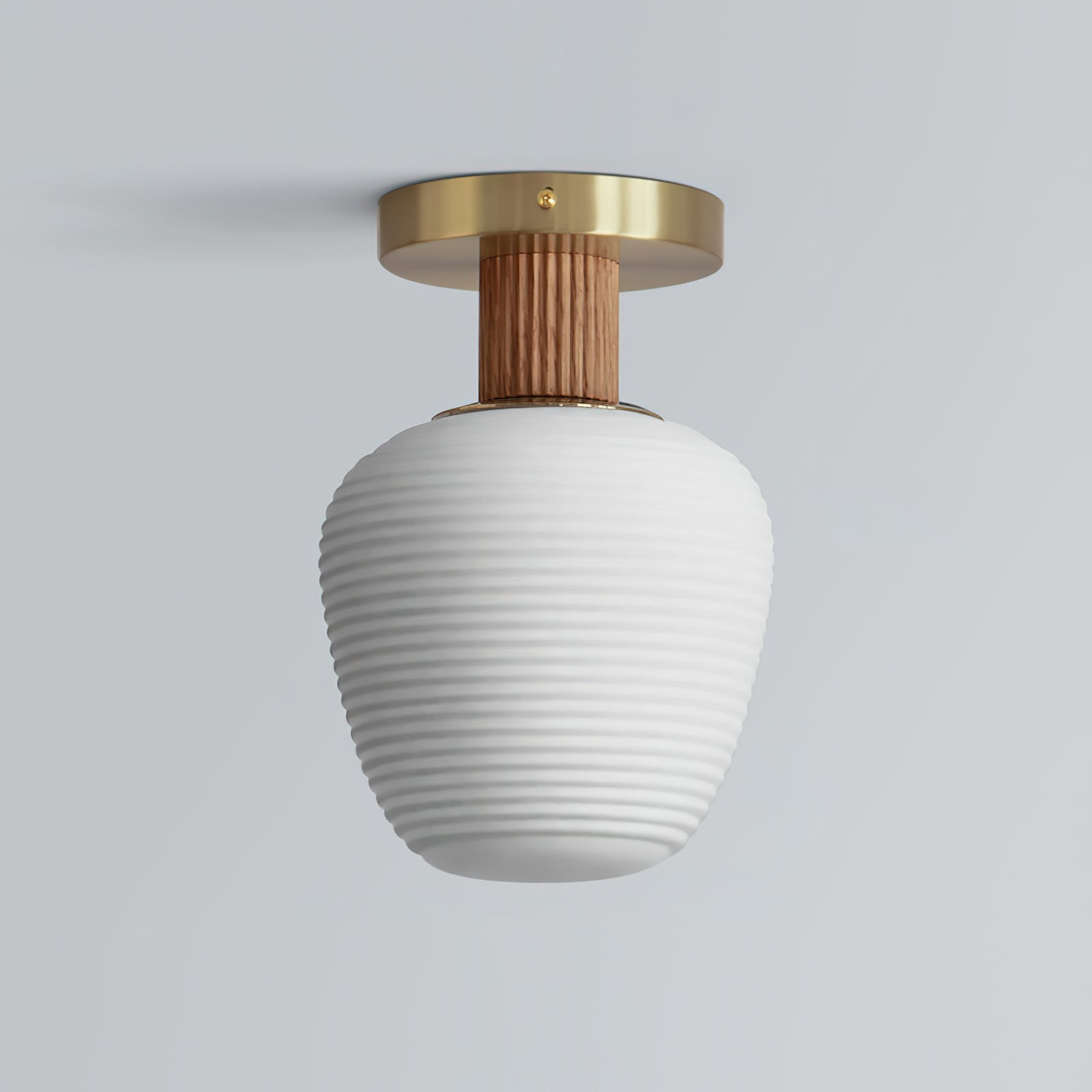 Neroma Ceiling Lamp