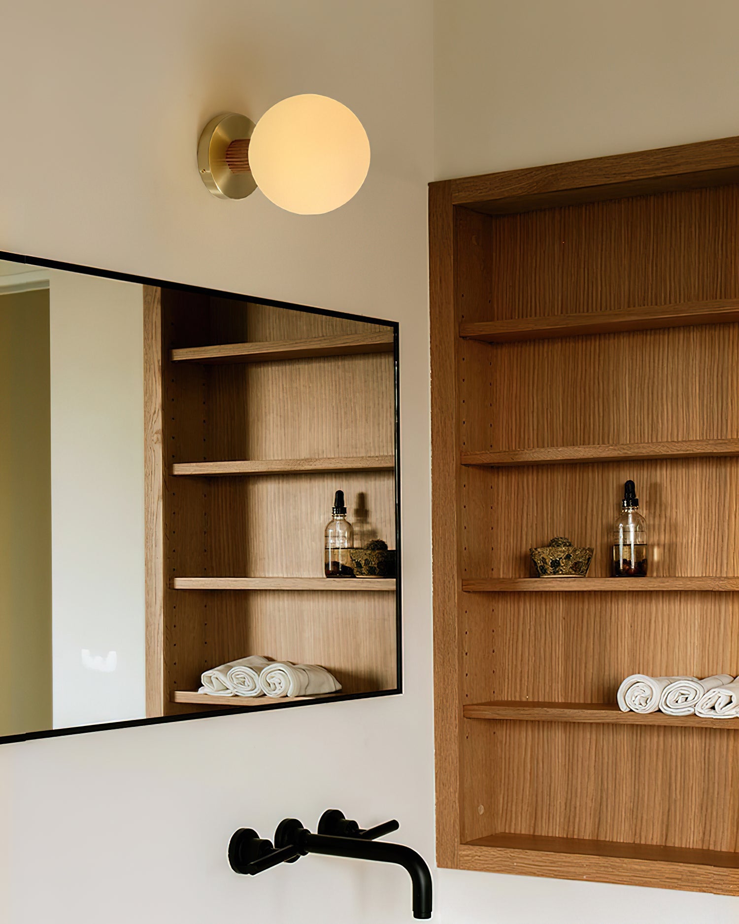 Neroma Ceiling Lamp