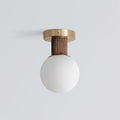 Neroma Ceiling Lamp
