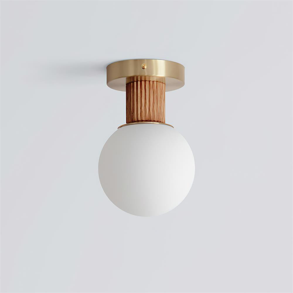 Neroma Ceiling Lamp