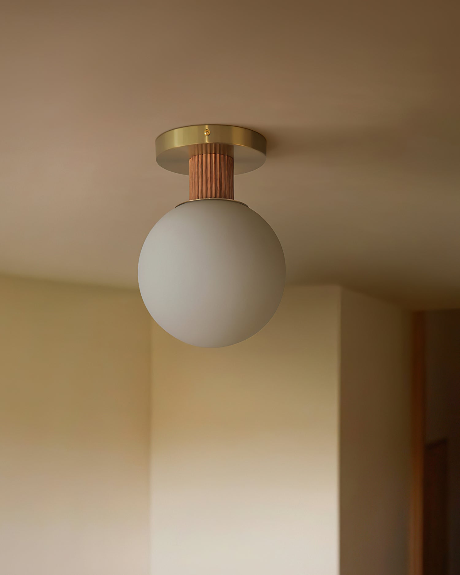 Neroma Ceiling Lamp