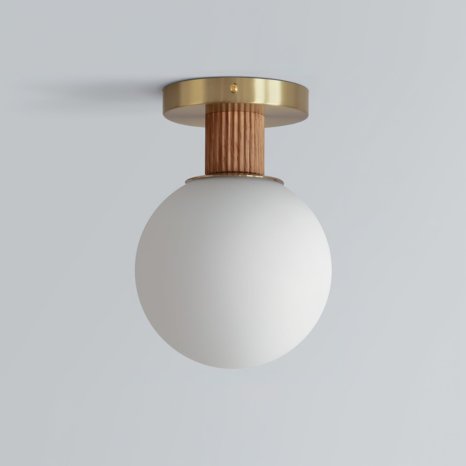 Neroma Ceiling Lamp