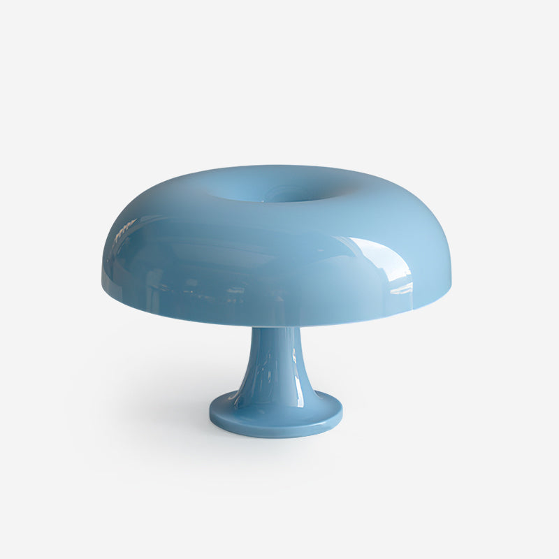 Nessino Table Lamp
