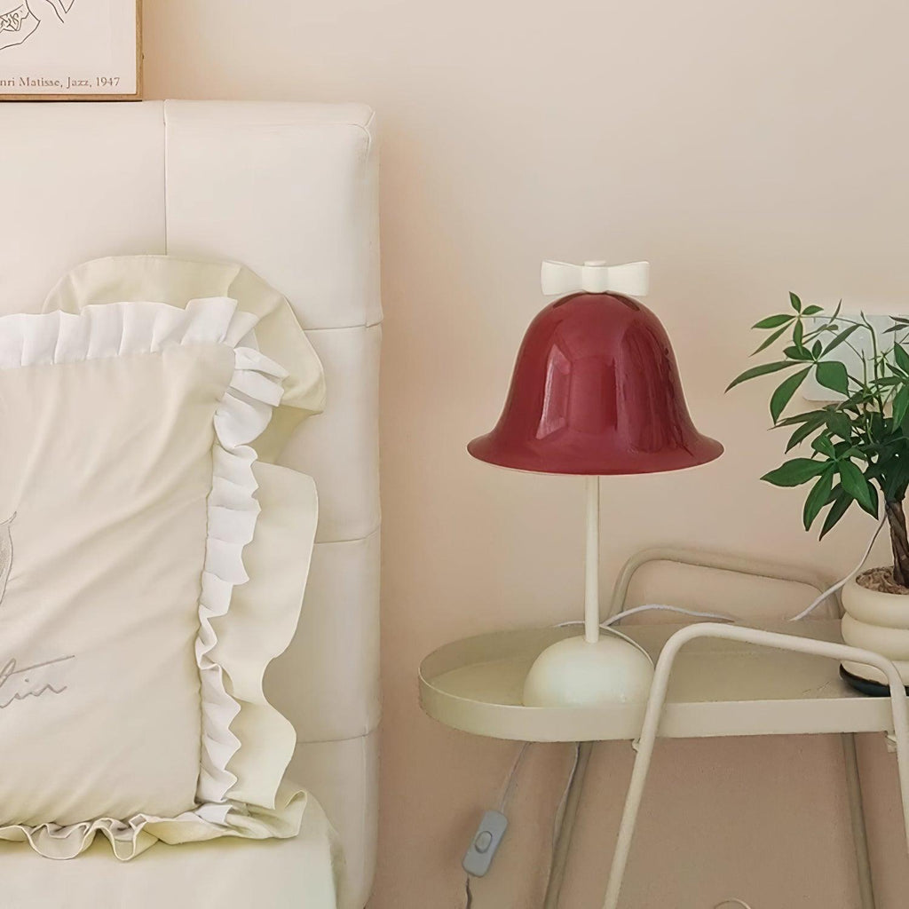 Nessino Table Lamp