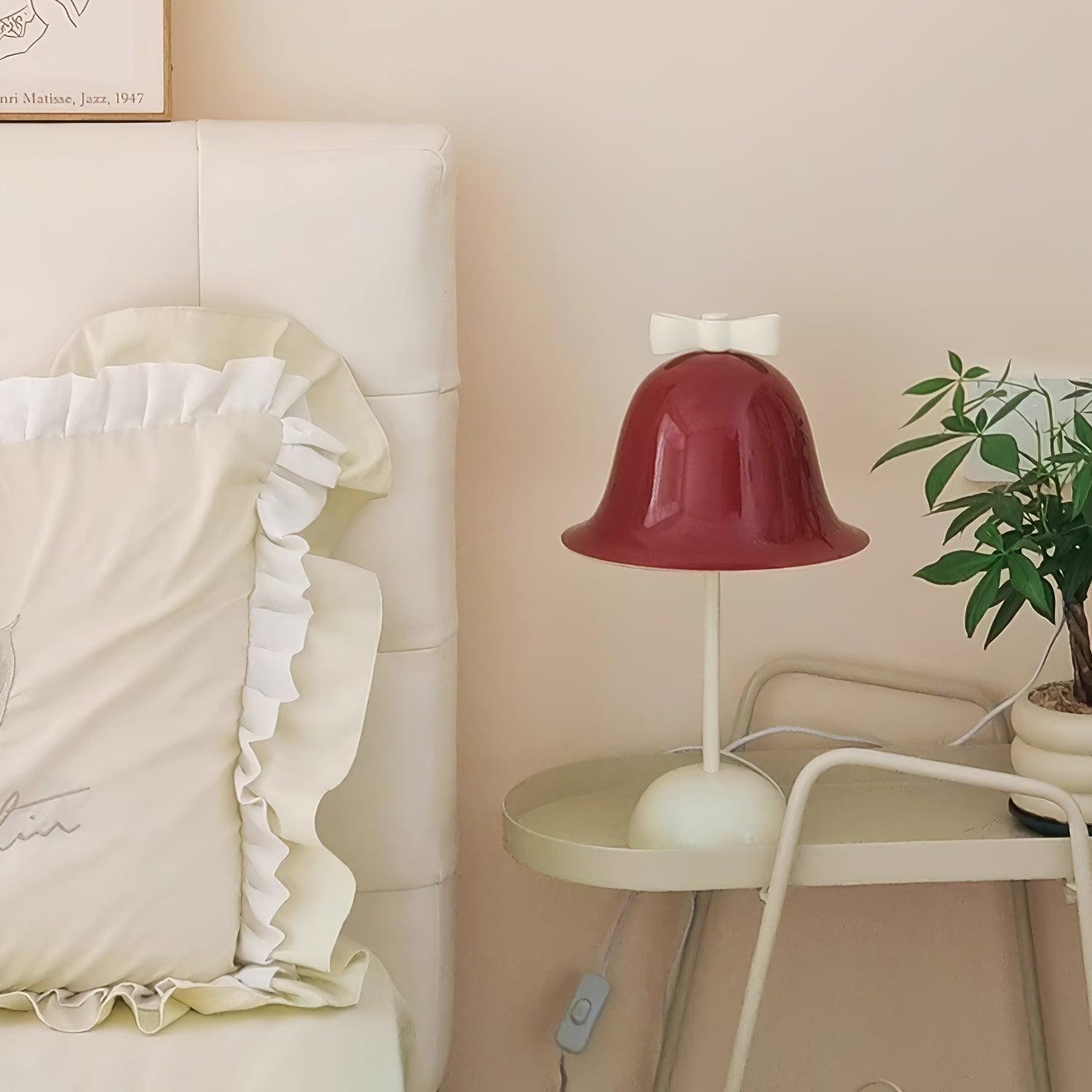 Nessino Table Lamp