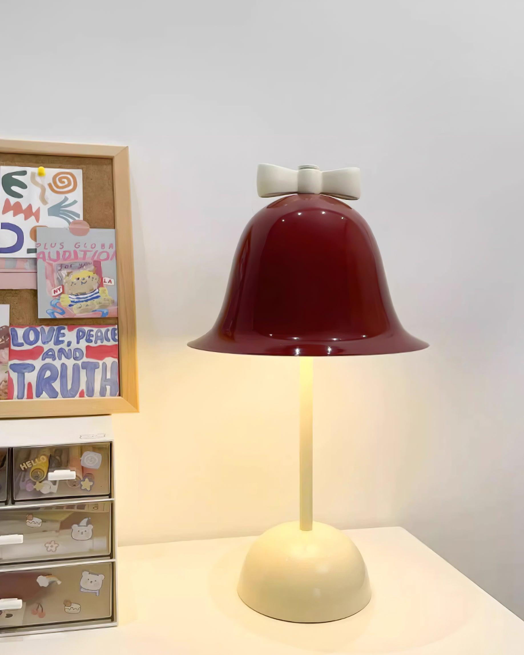 Nessino Table Lamp