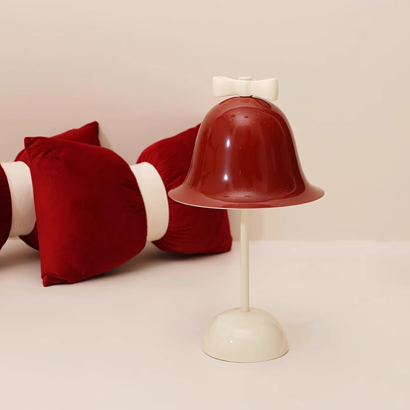 Nessino Table Lamp