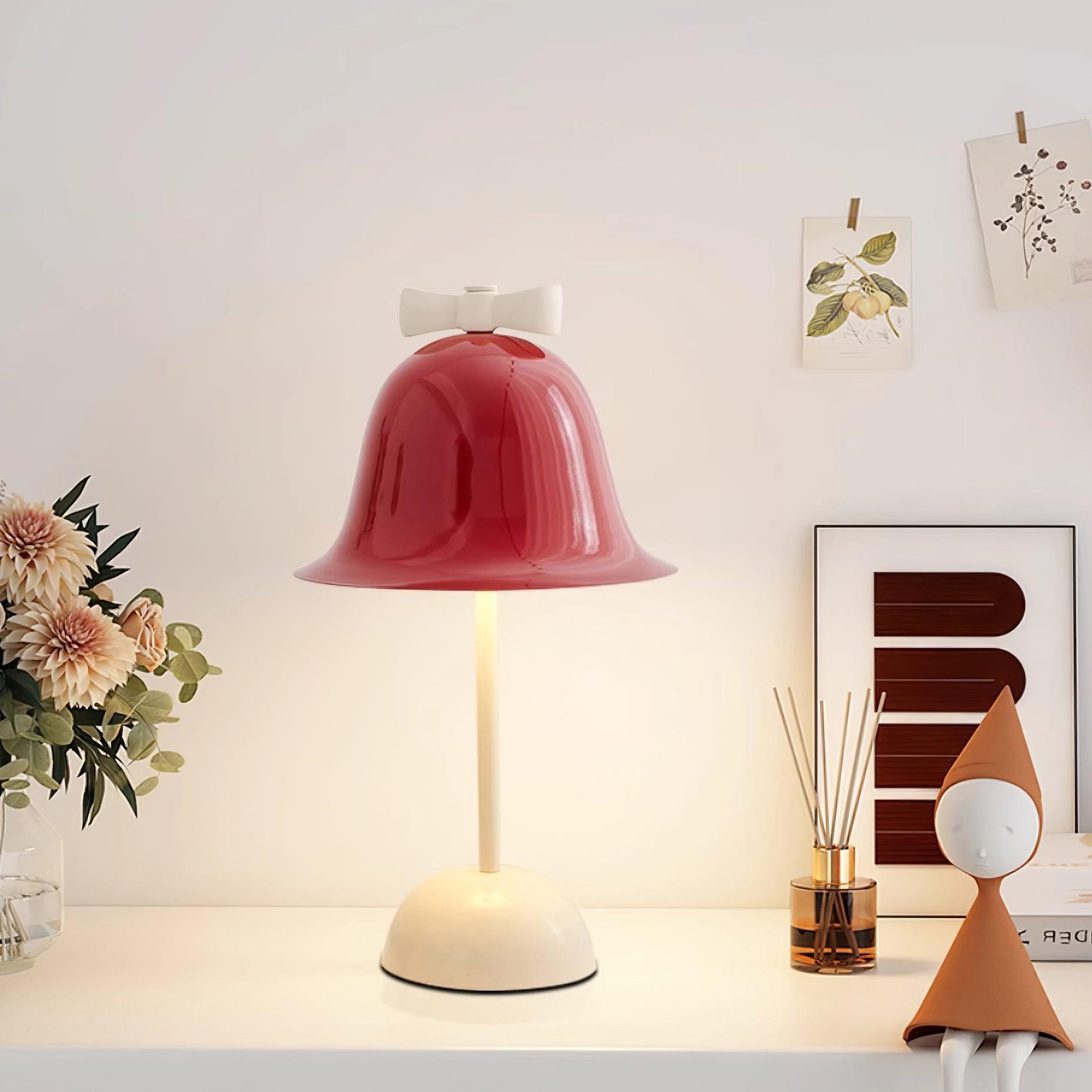 Nessino Table Lamp