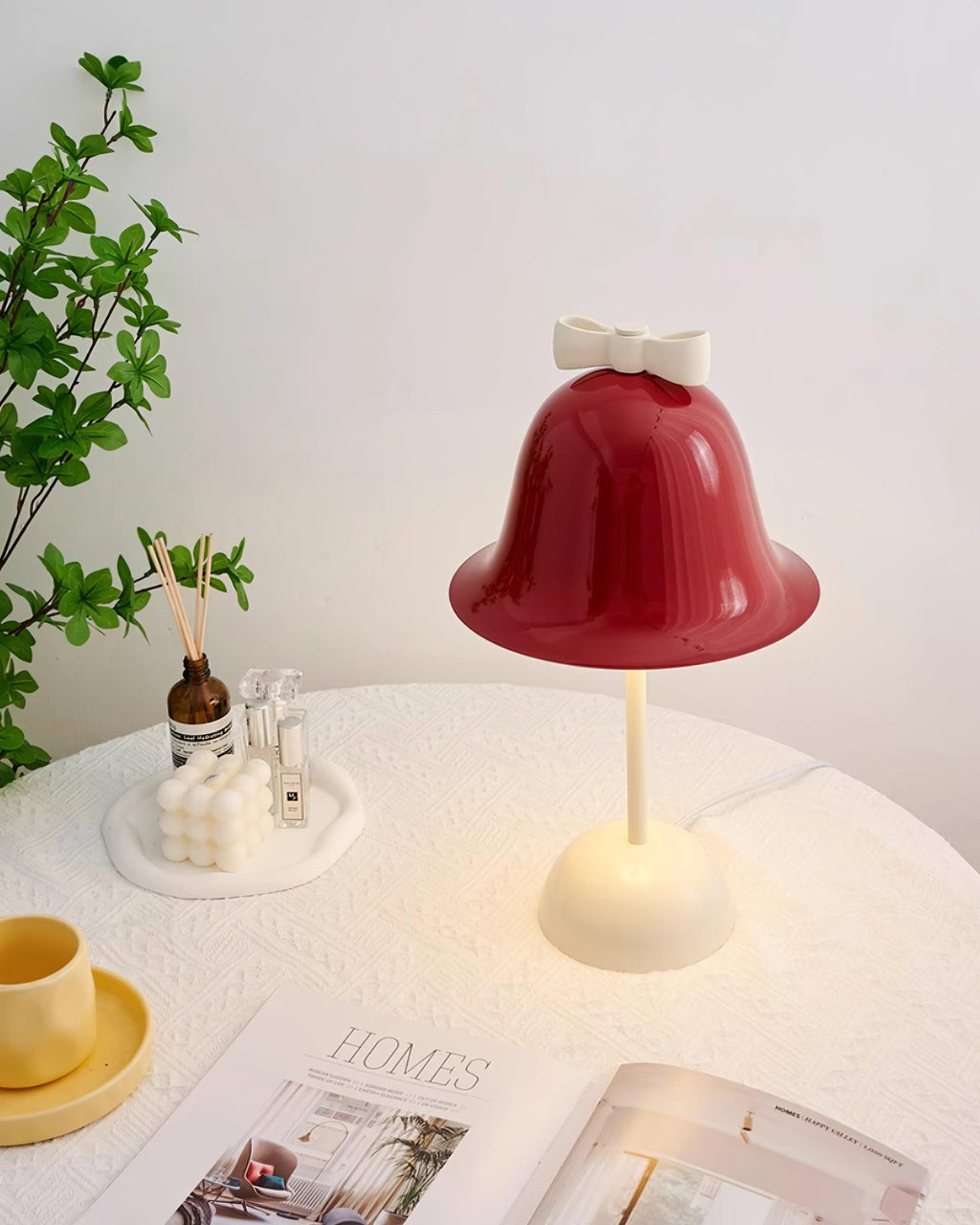 Nessino Table Lamp