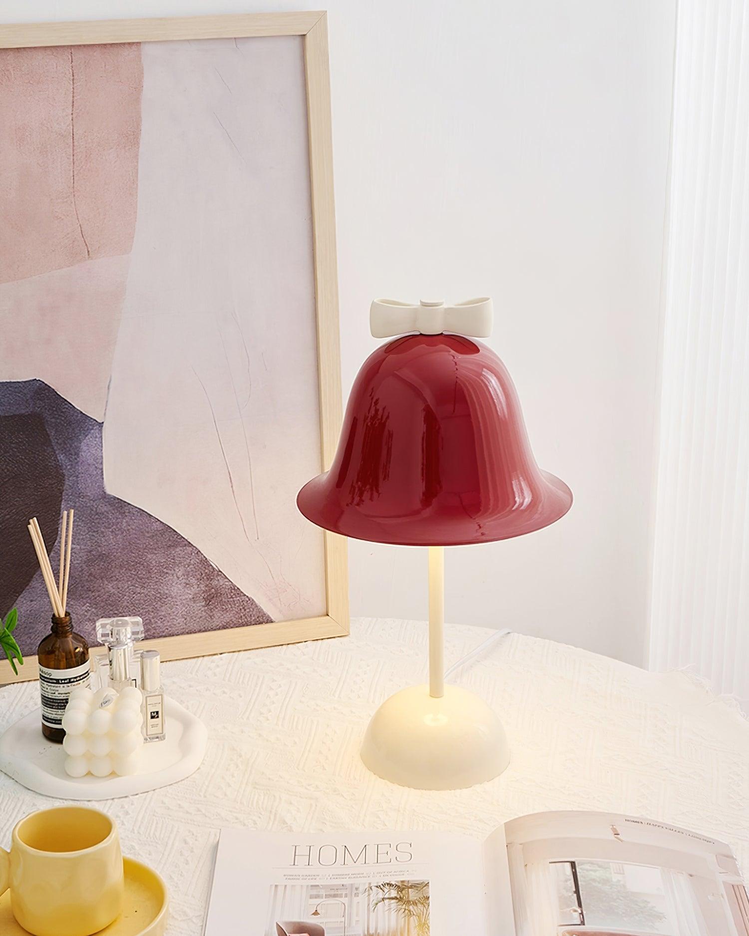 Nessino Table Lamp