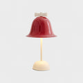 Nessino Table Lamp