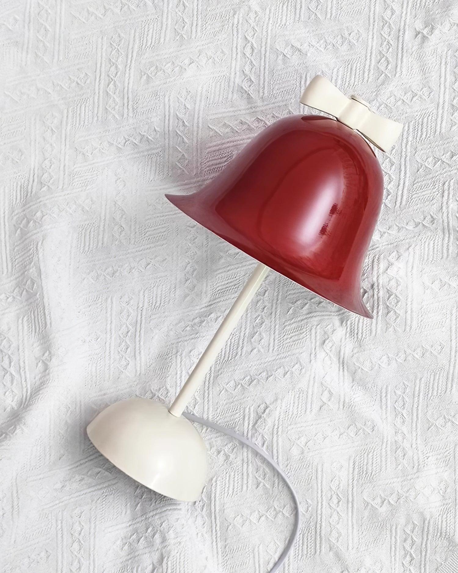 Nessino Table Lamp