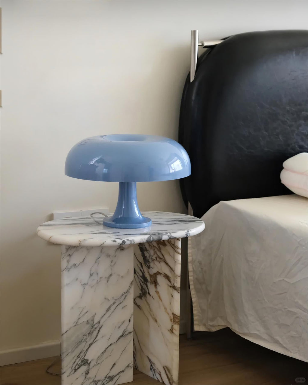 Nessino Table Lamp