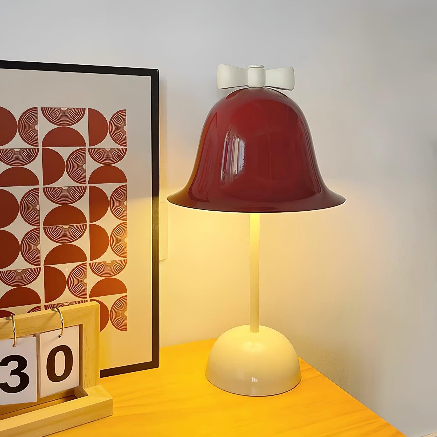 Nessino Table Lamp