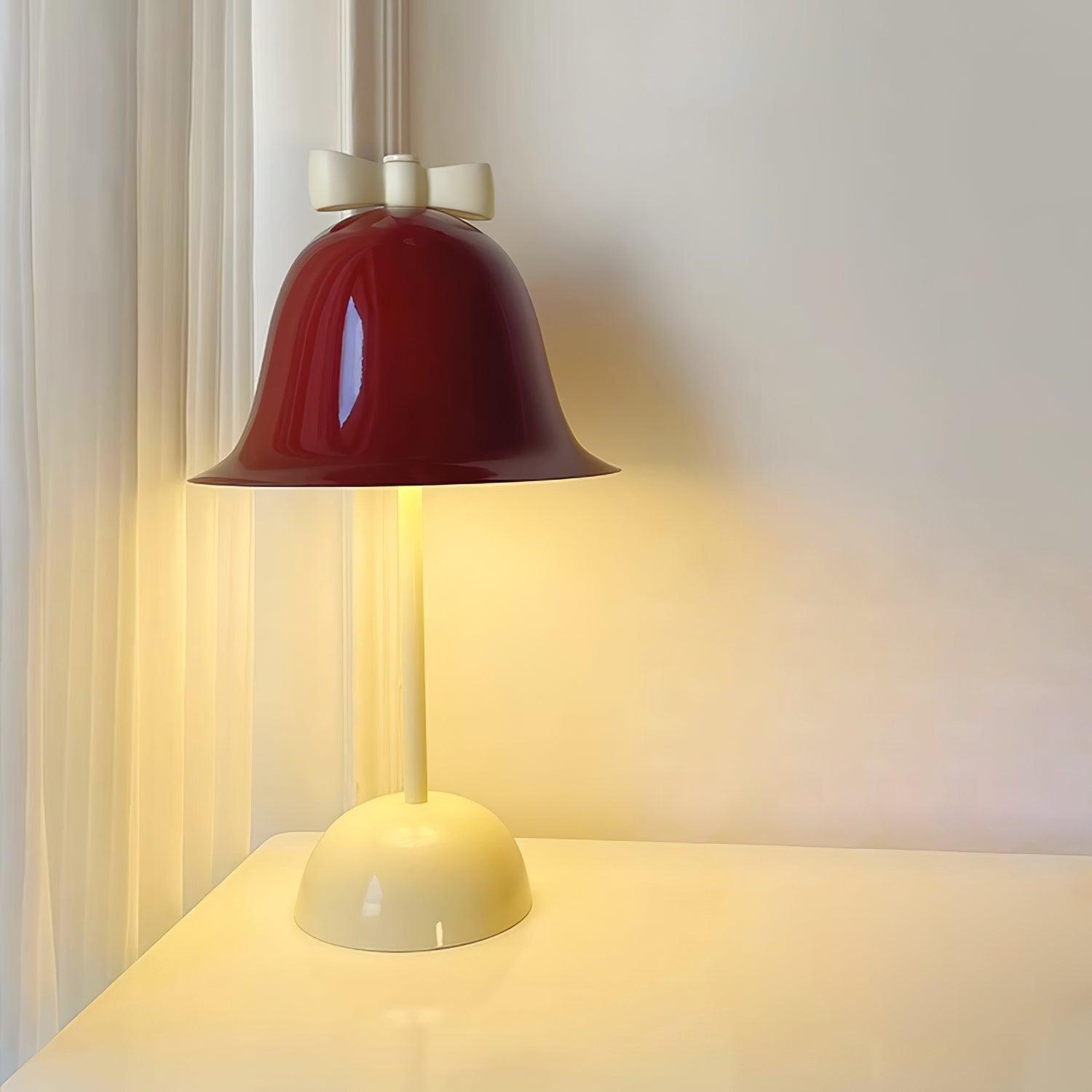 Nessino Table Lamp