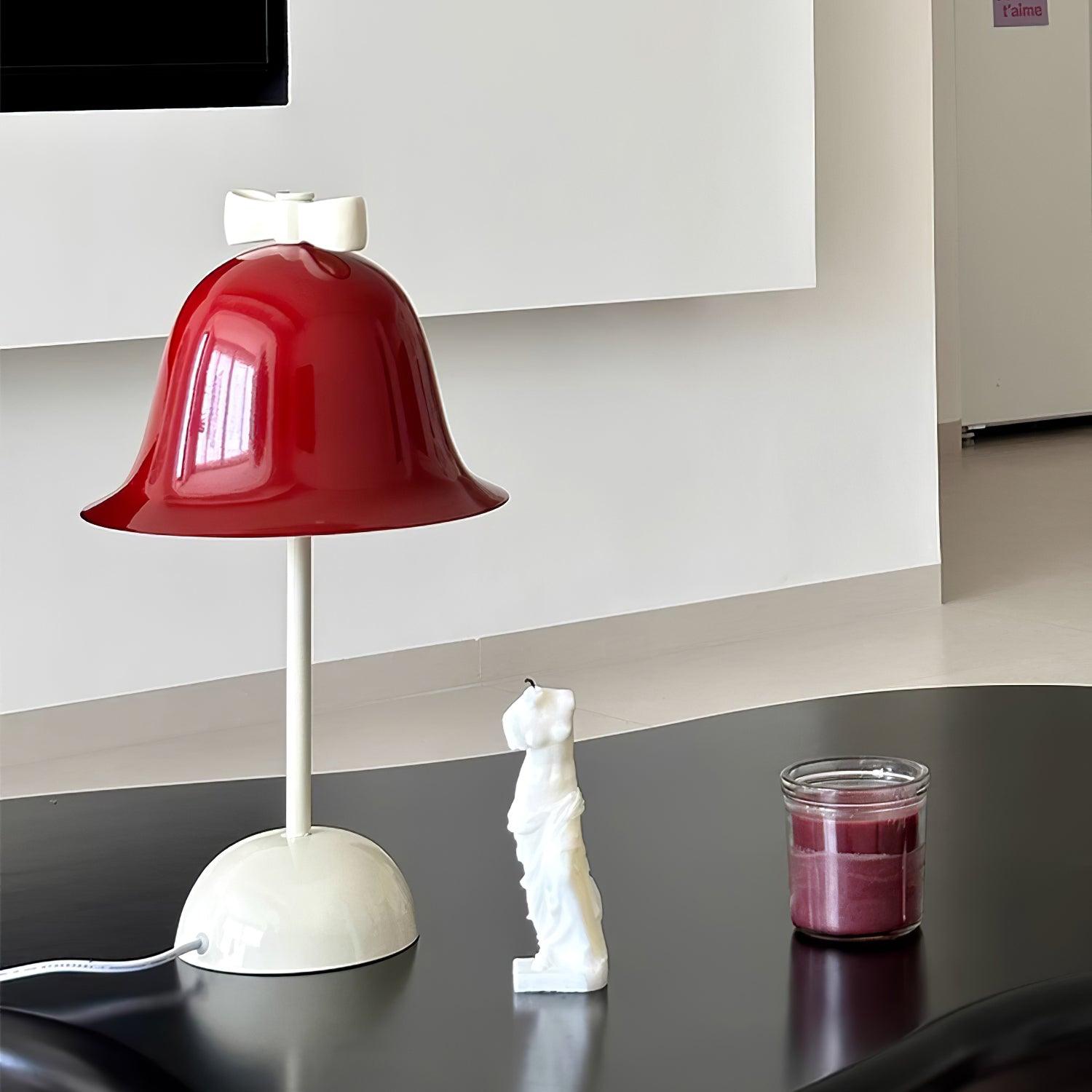 Nessino Table Lamp