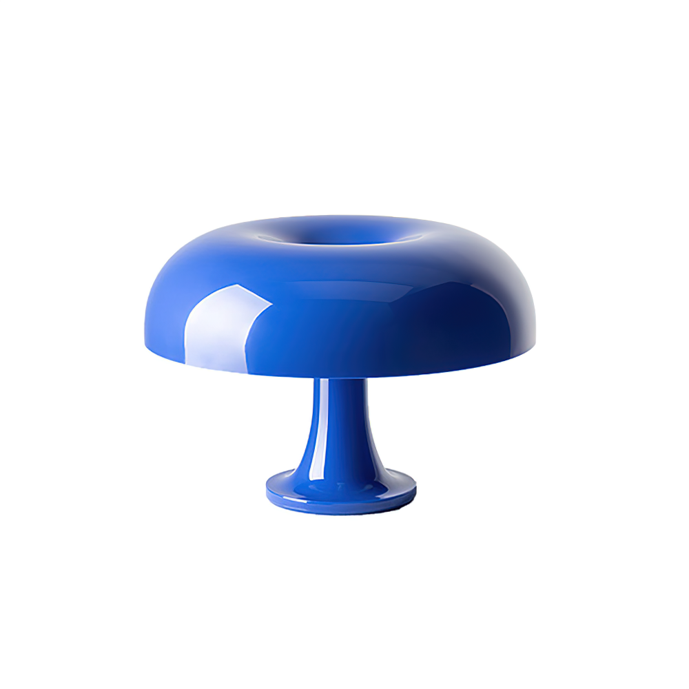 Nessino Table Lamp