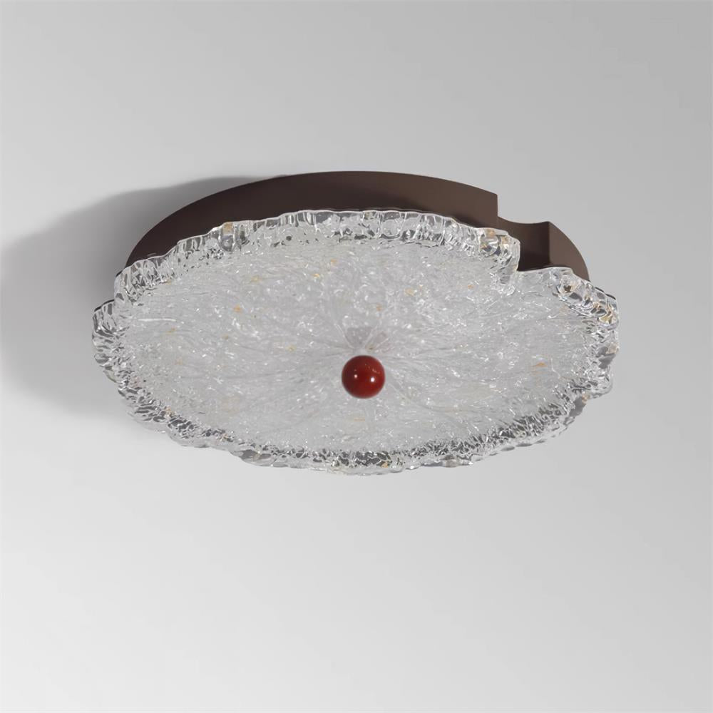 Neuby Ceiling Light