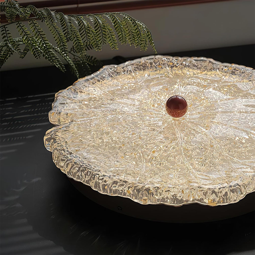 Neuby Ceiling Light