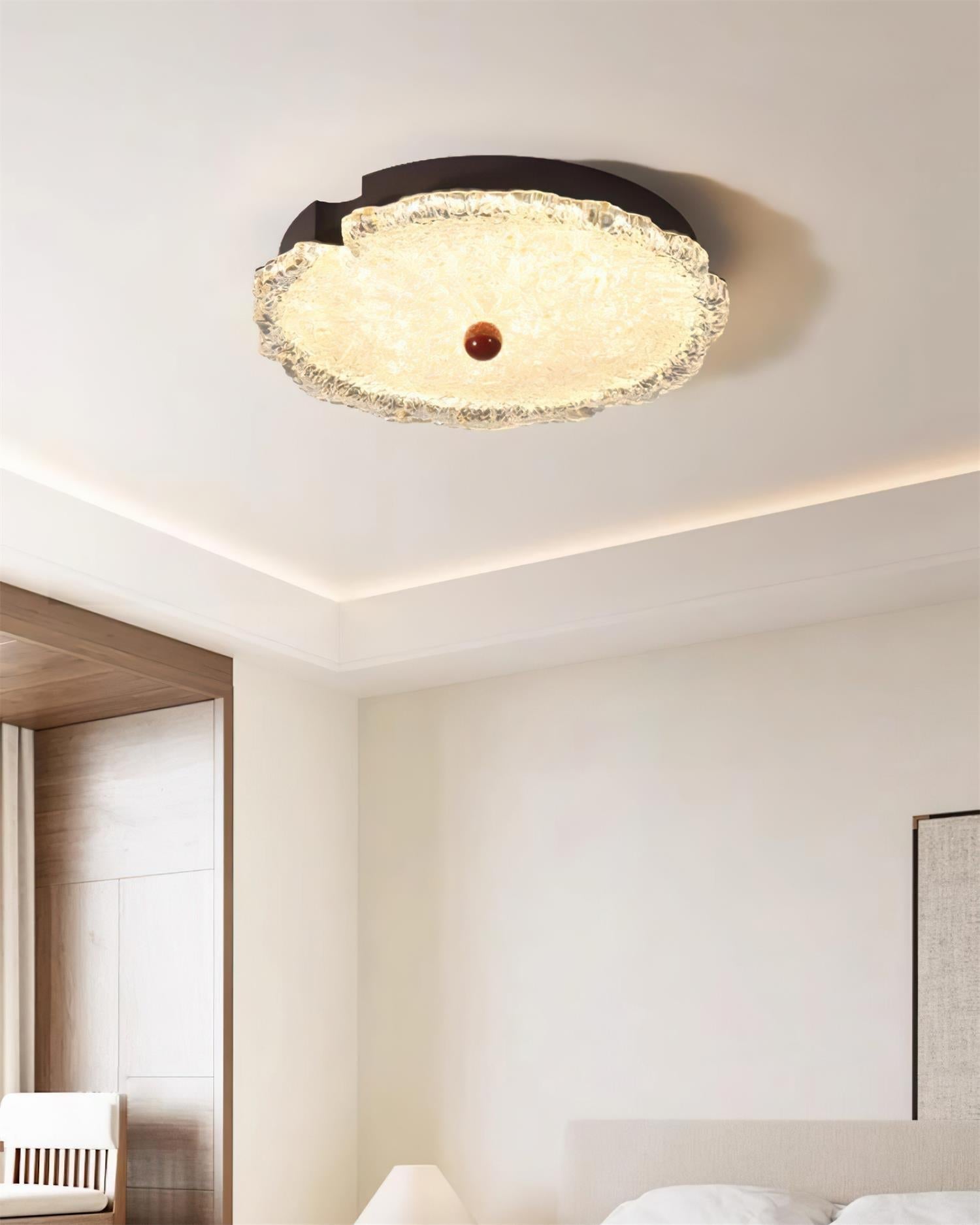 Neuby Ceiling Light