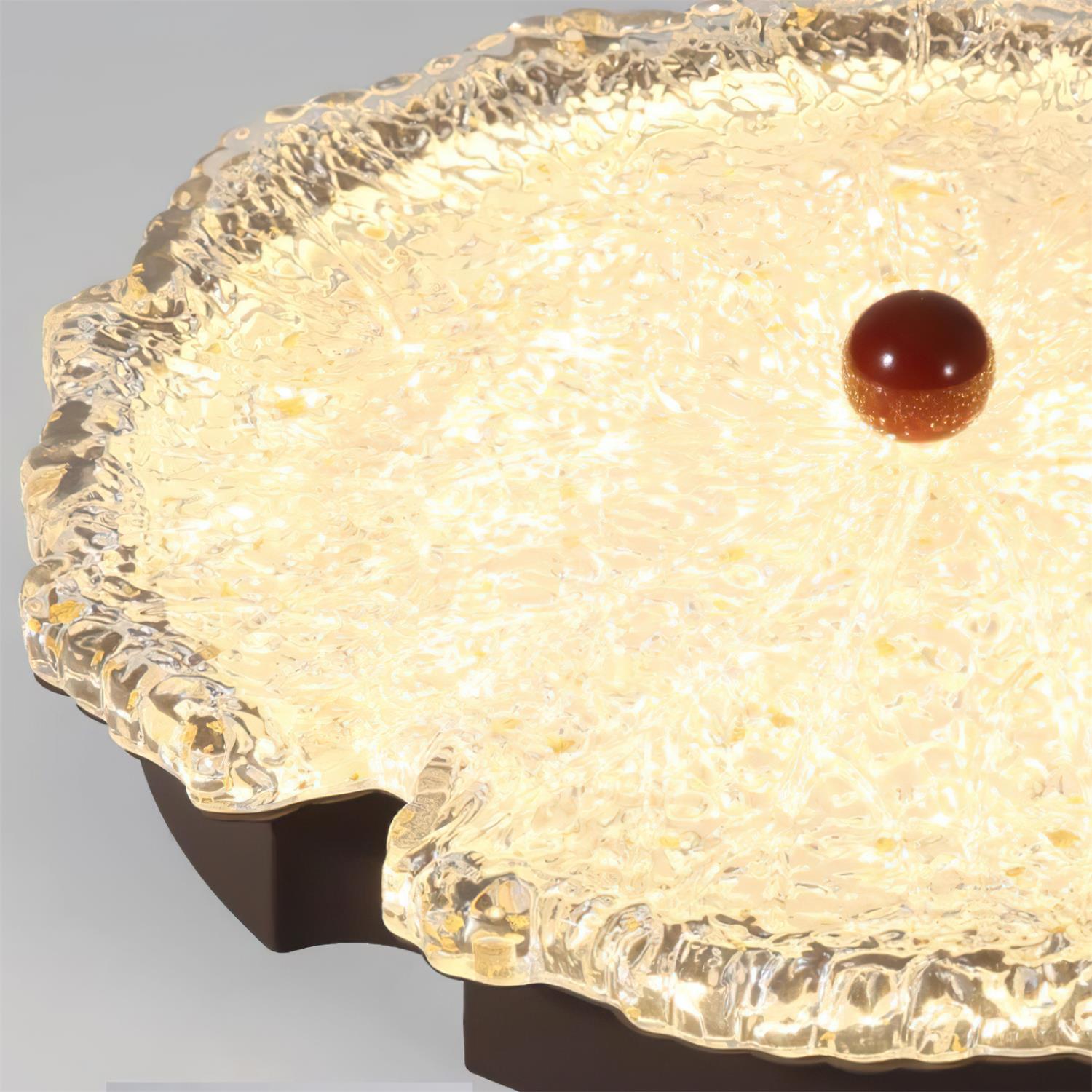 Neuby Ceiling Light