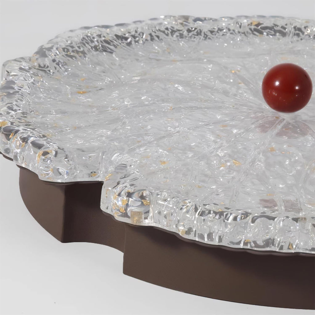 Neuby Ceiling Light