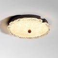 Neuby Ceiling Light