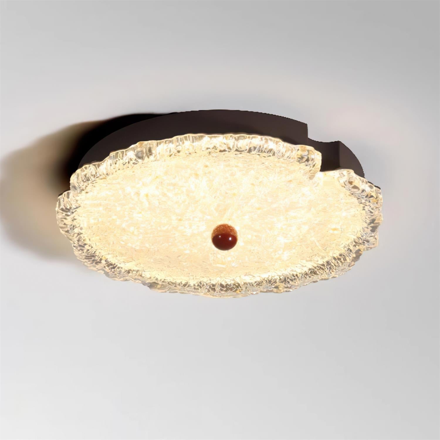 Neuby Ceiling Light