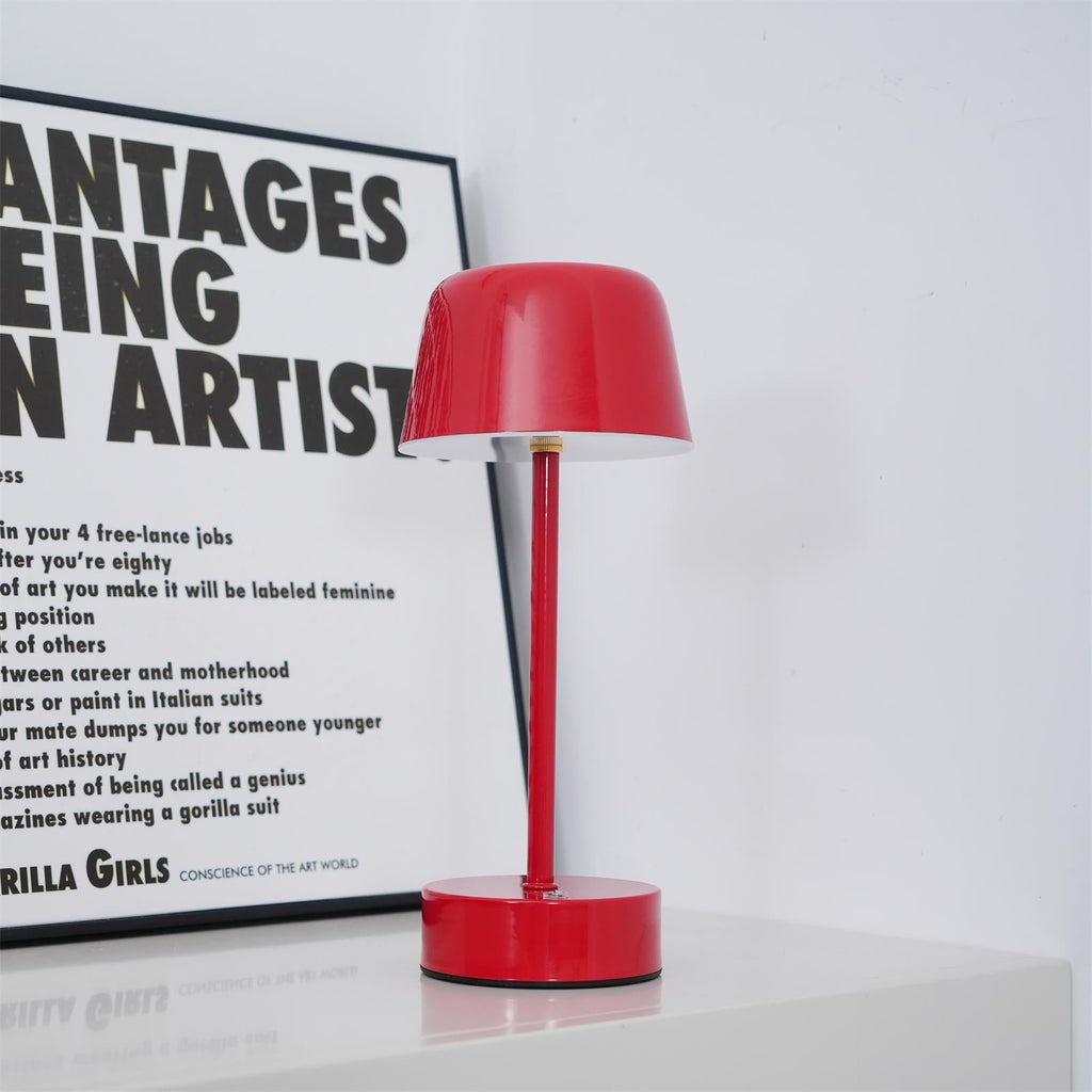 Nico LED Table Lamp