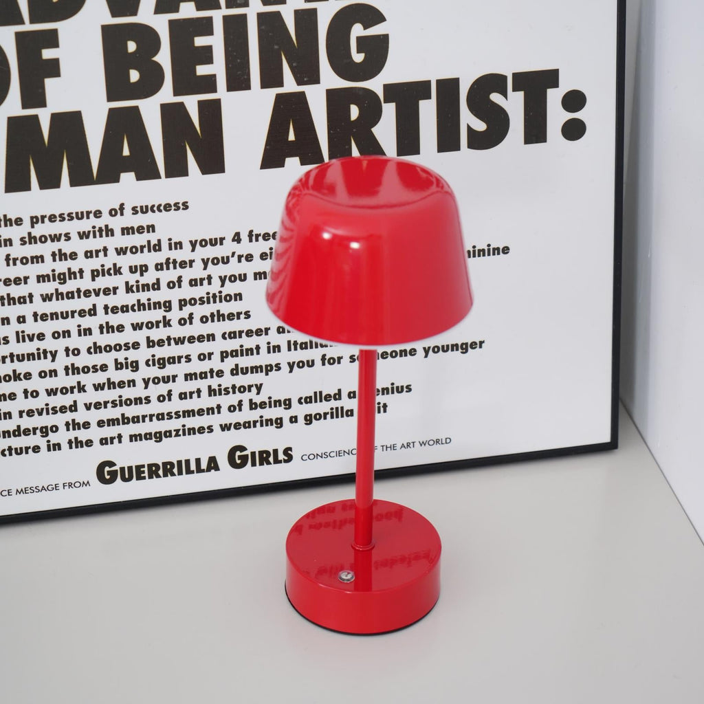 Nico LED Table Lamp