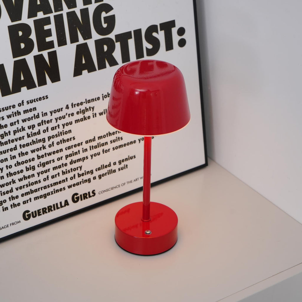 Nico LED Table Lamp