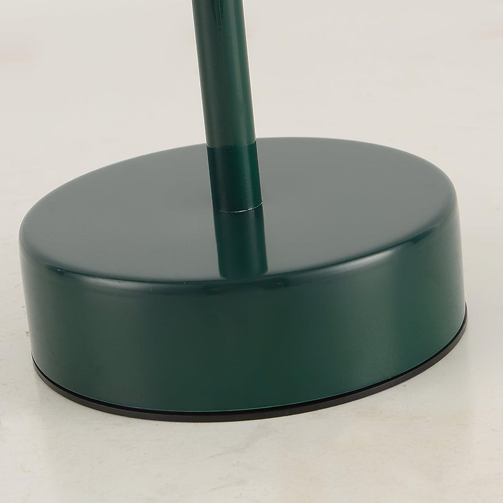 Nico LED Table Lamp