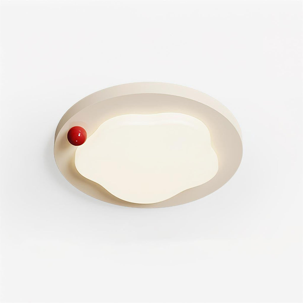 Niera Ceiling Light
