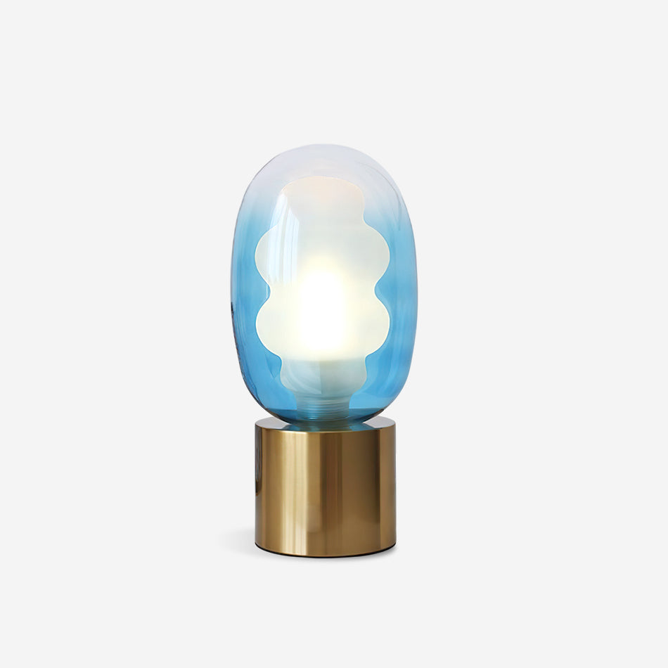 Nimbus Table Lamp