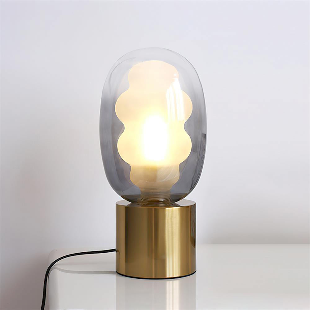 Nimbus Table Lamp