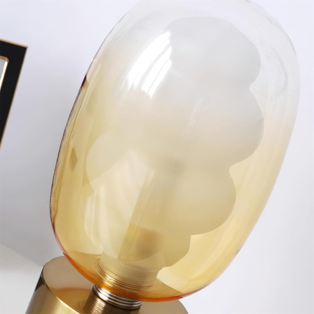 Nimbus Table Lamp