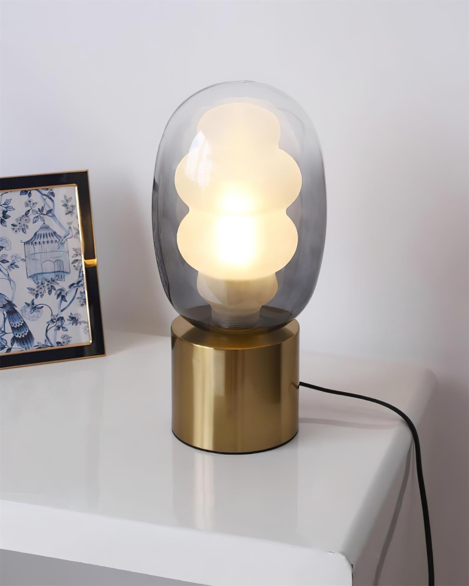 Nimbus Table Lamp