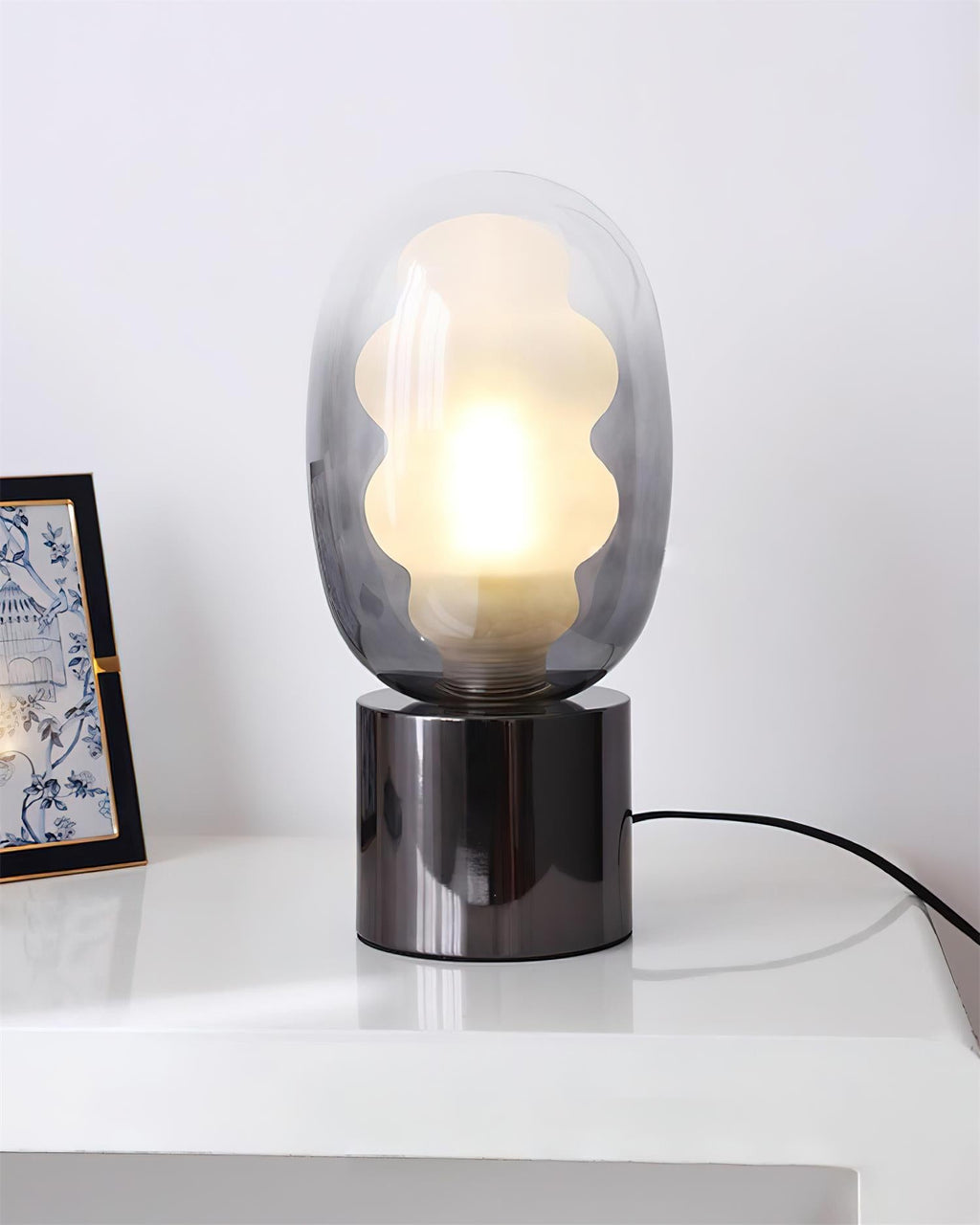 Nimbus Table Lamp