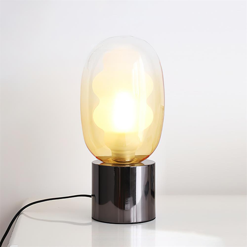 Nimbus Table Lamp