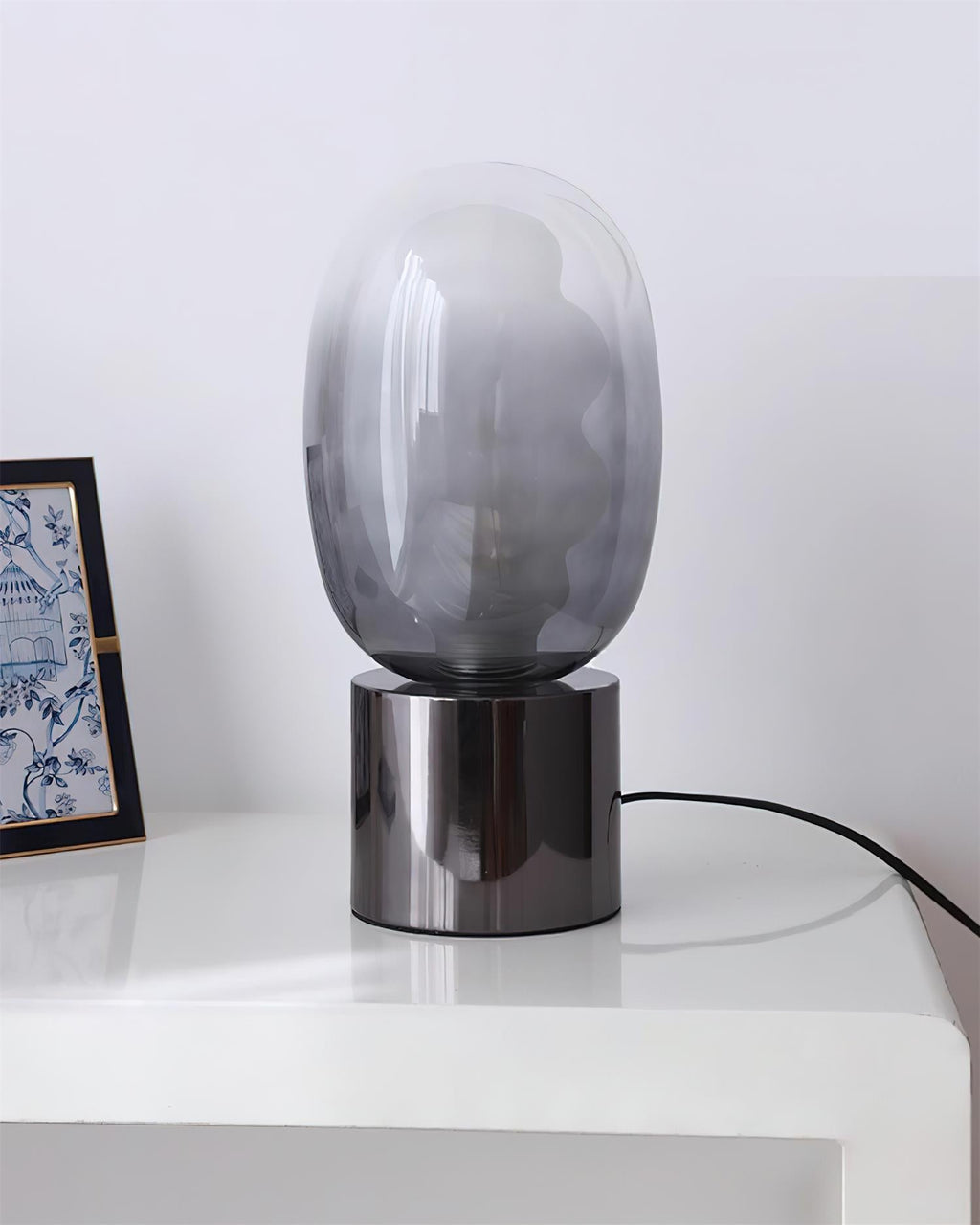 Nimbus Table Lamp