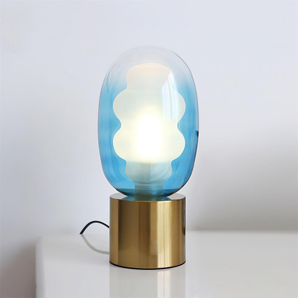 Nimbus Table Lamp
