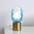 Nimbus Table Lamp