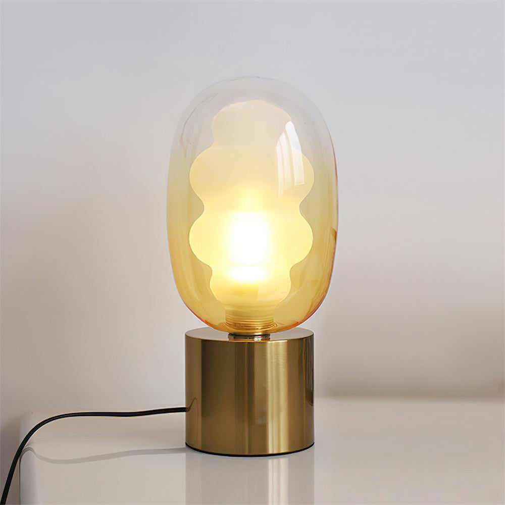 Nimbus Table Lamp