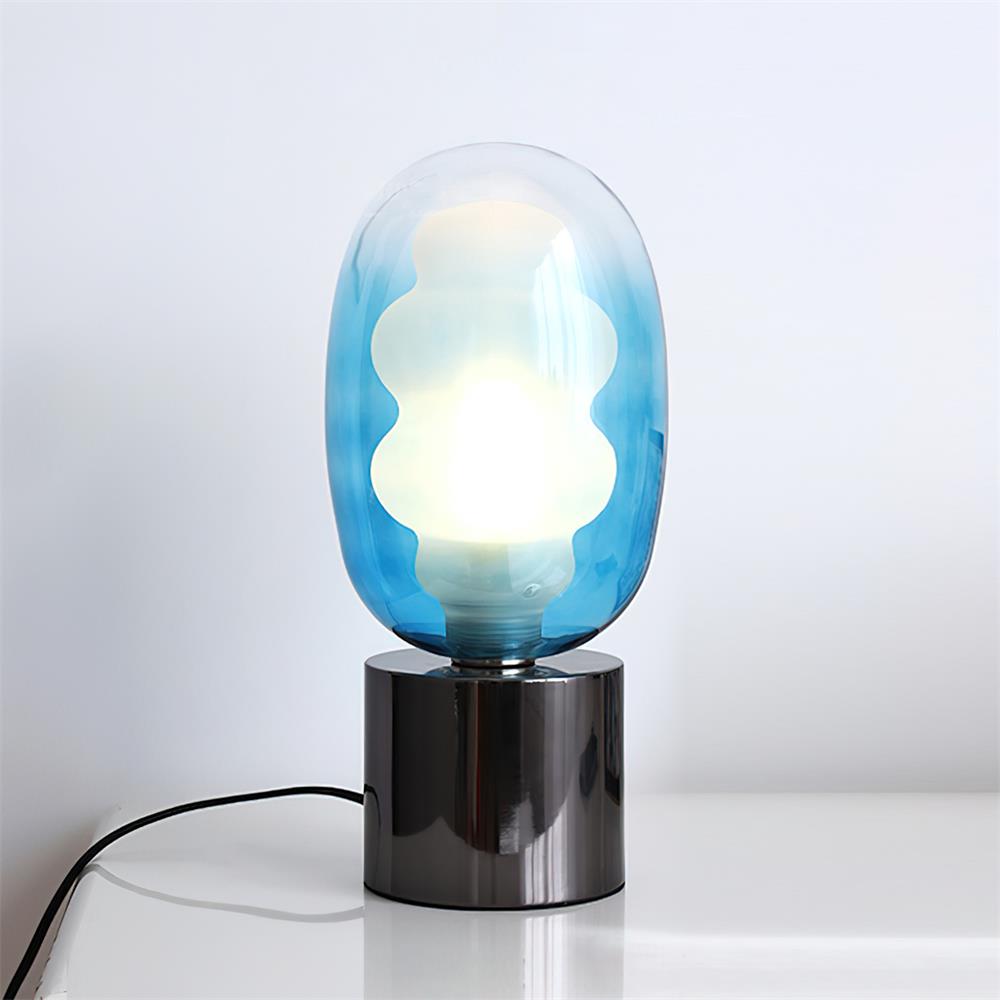 Nimbus Table Lamp