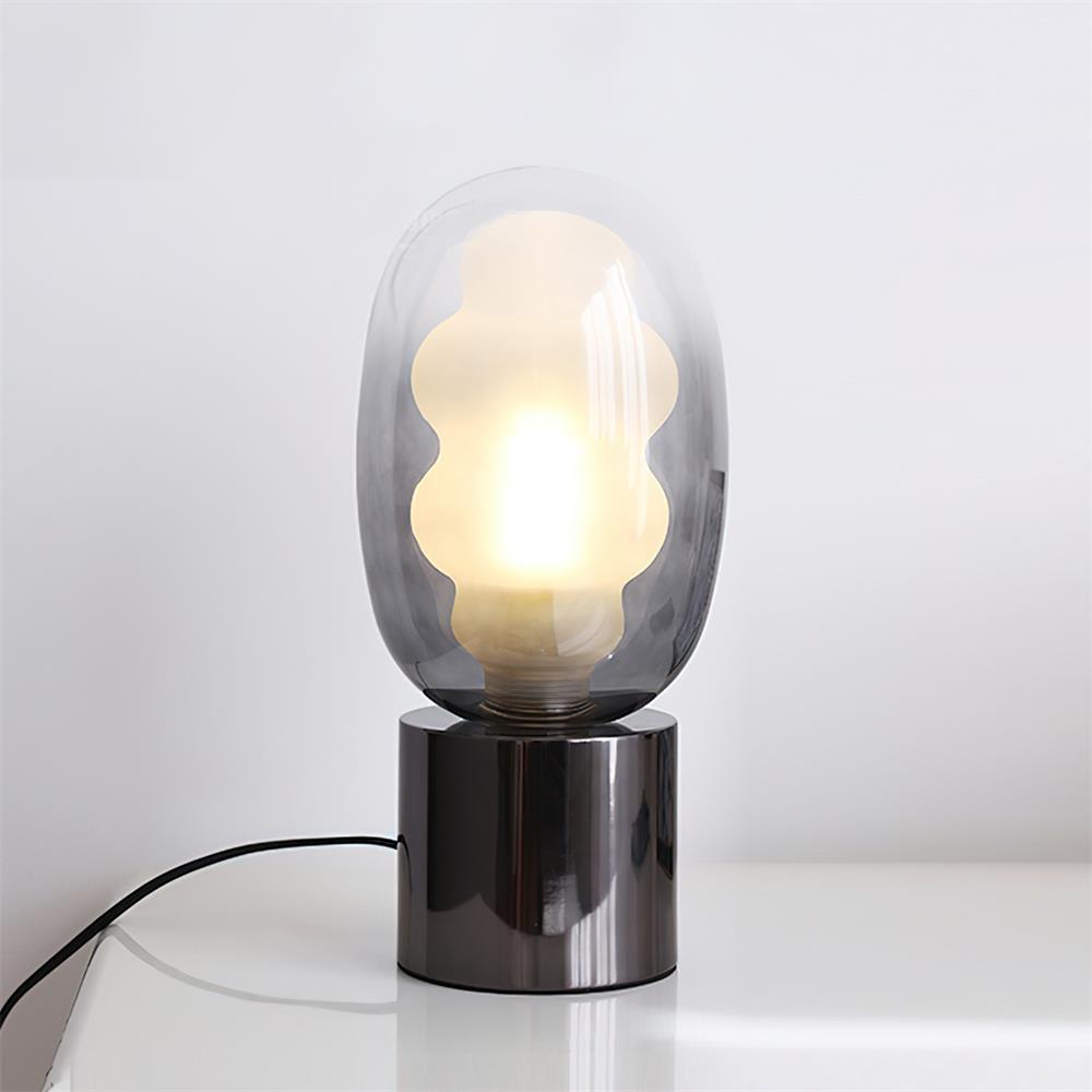 Nimbus Table Lamp