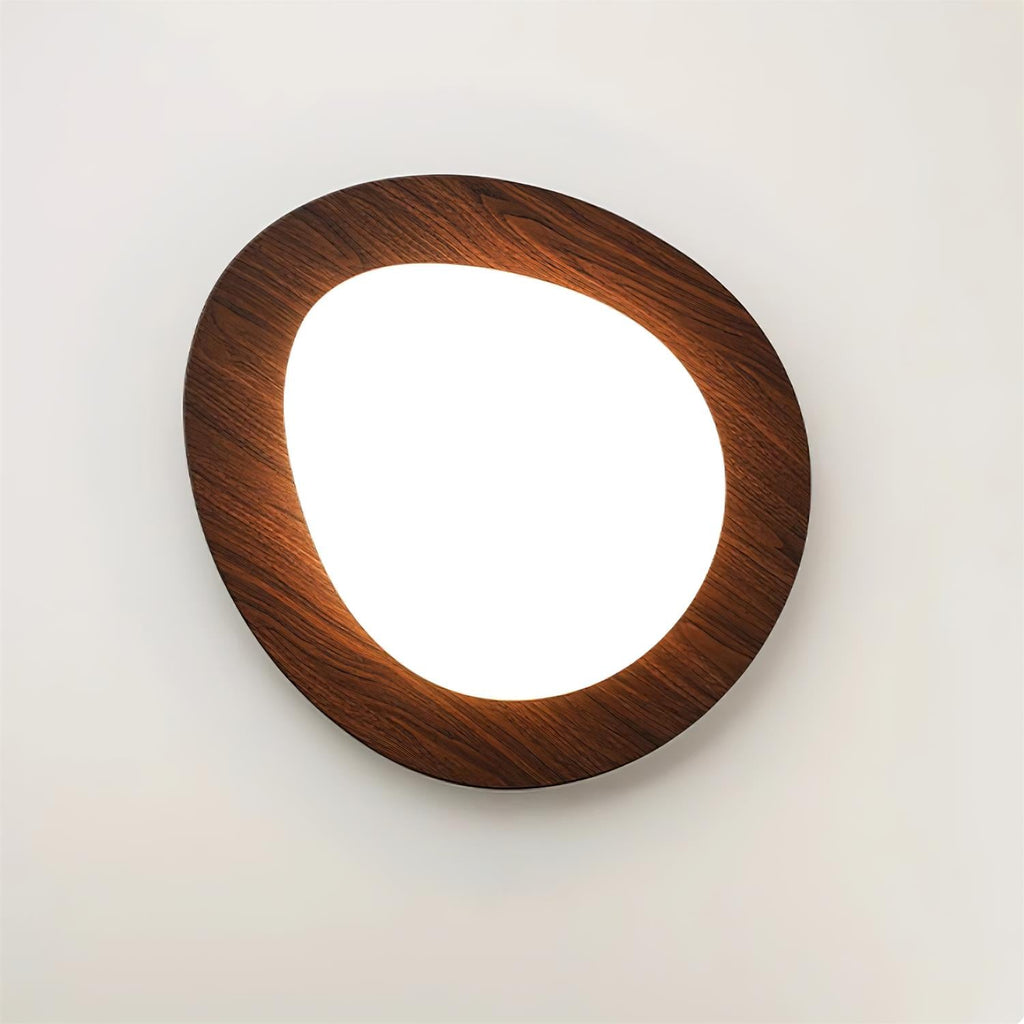 Niseko Ceiling Light