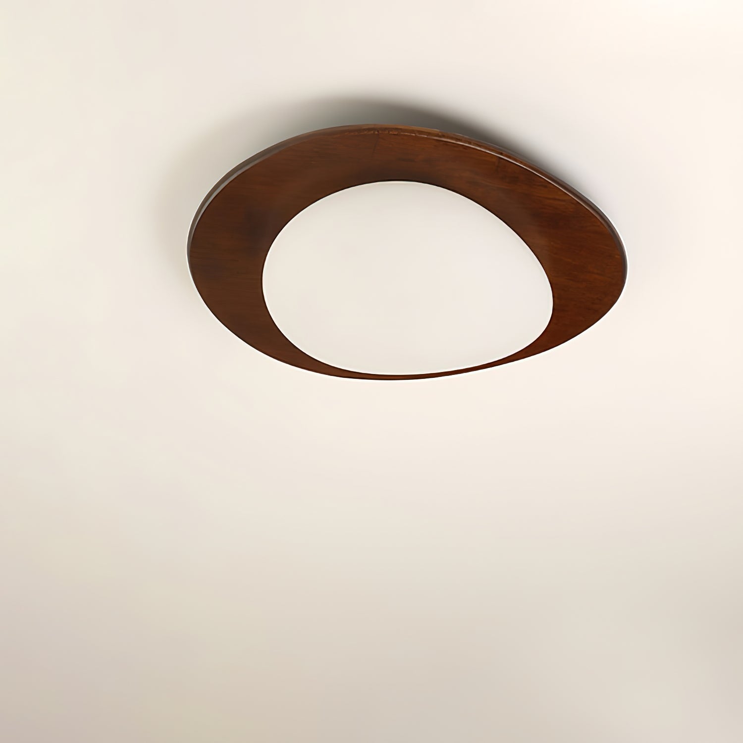 Niseko Ceiling Light