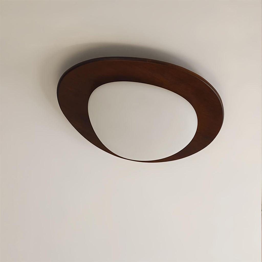 Niseko Ceiling Light