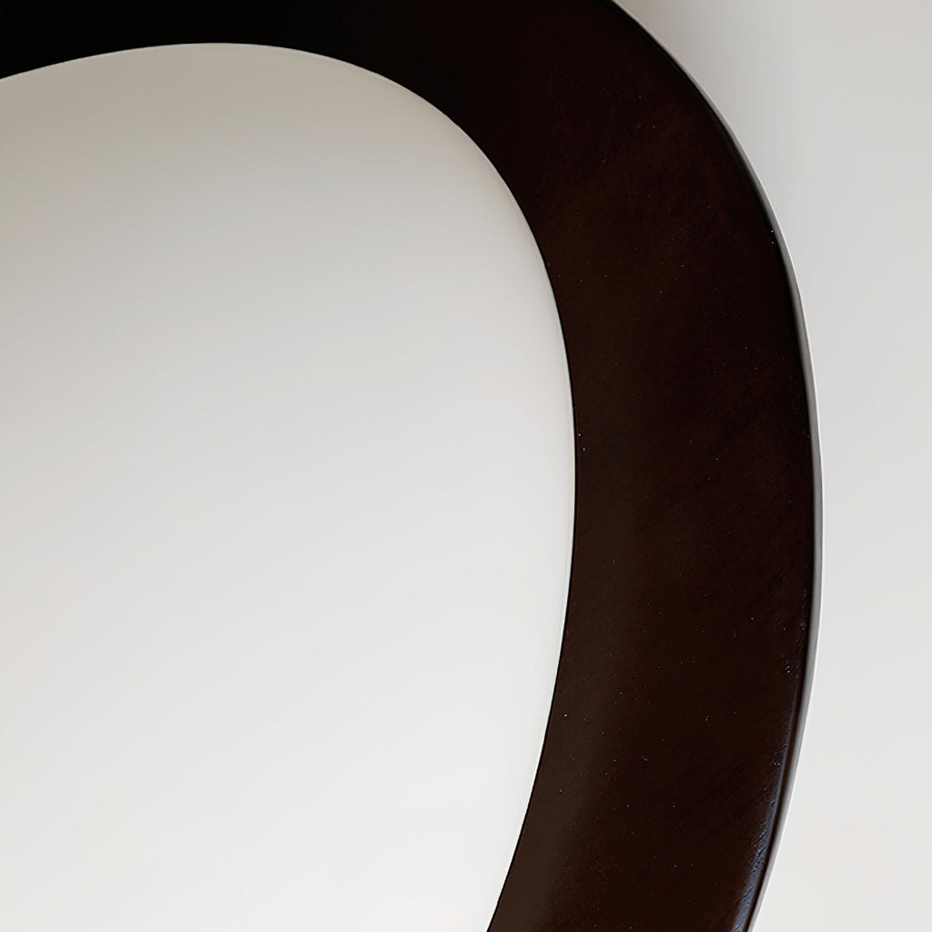 Niseko Ceiling Light